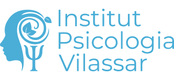 Institut Psicologia Vilassar | IPV